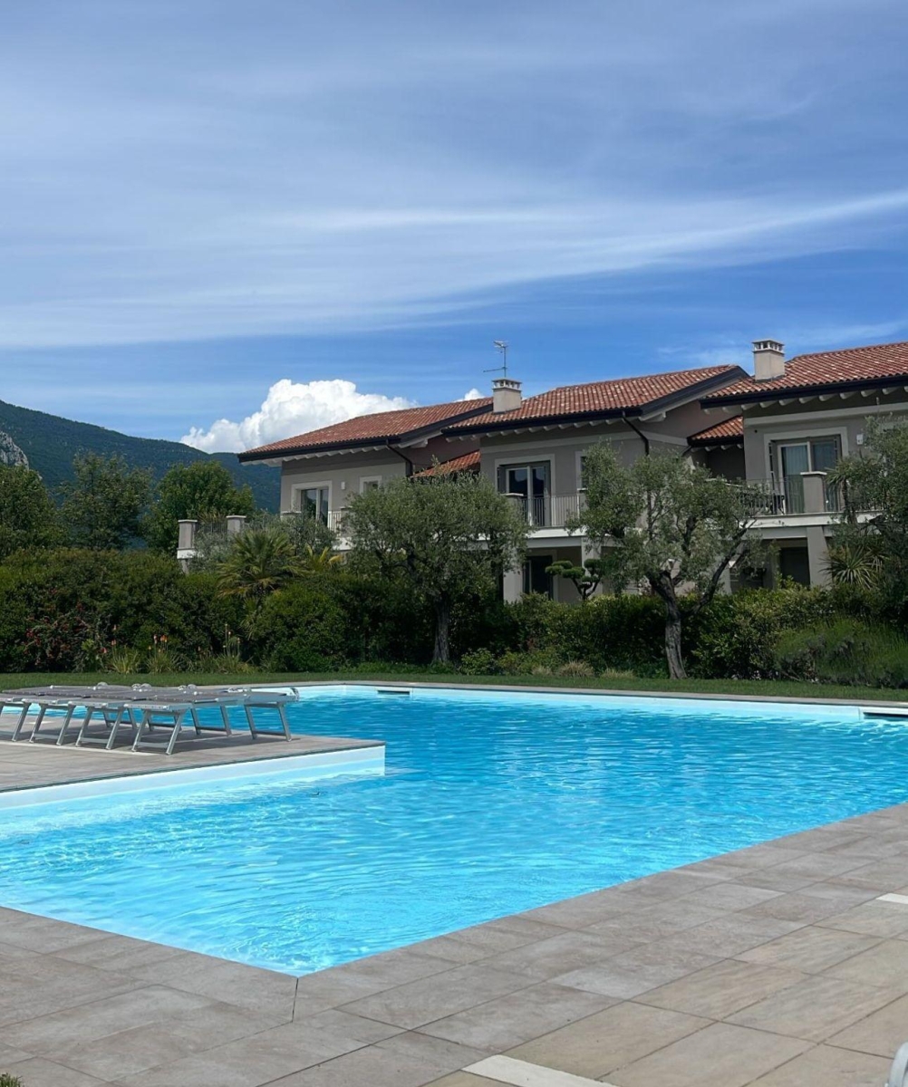 Appartamento - 